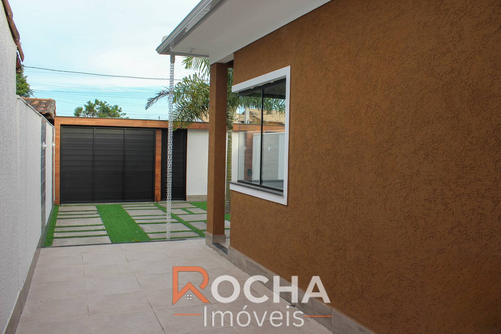 Casa, 2 quartos, 77 m² - Foto 4