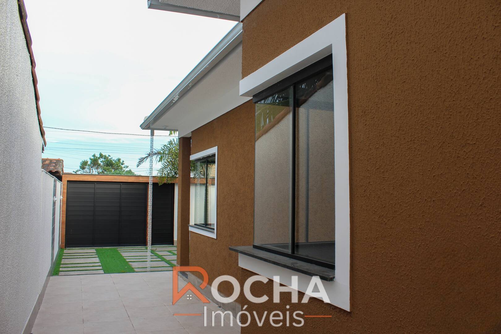 Casa, 2 quartos, 77 m² - Foto 5