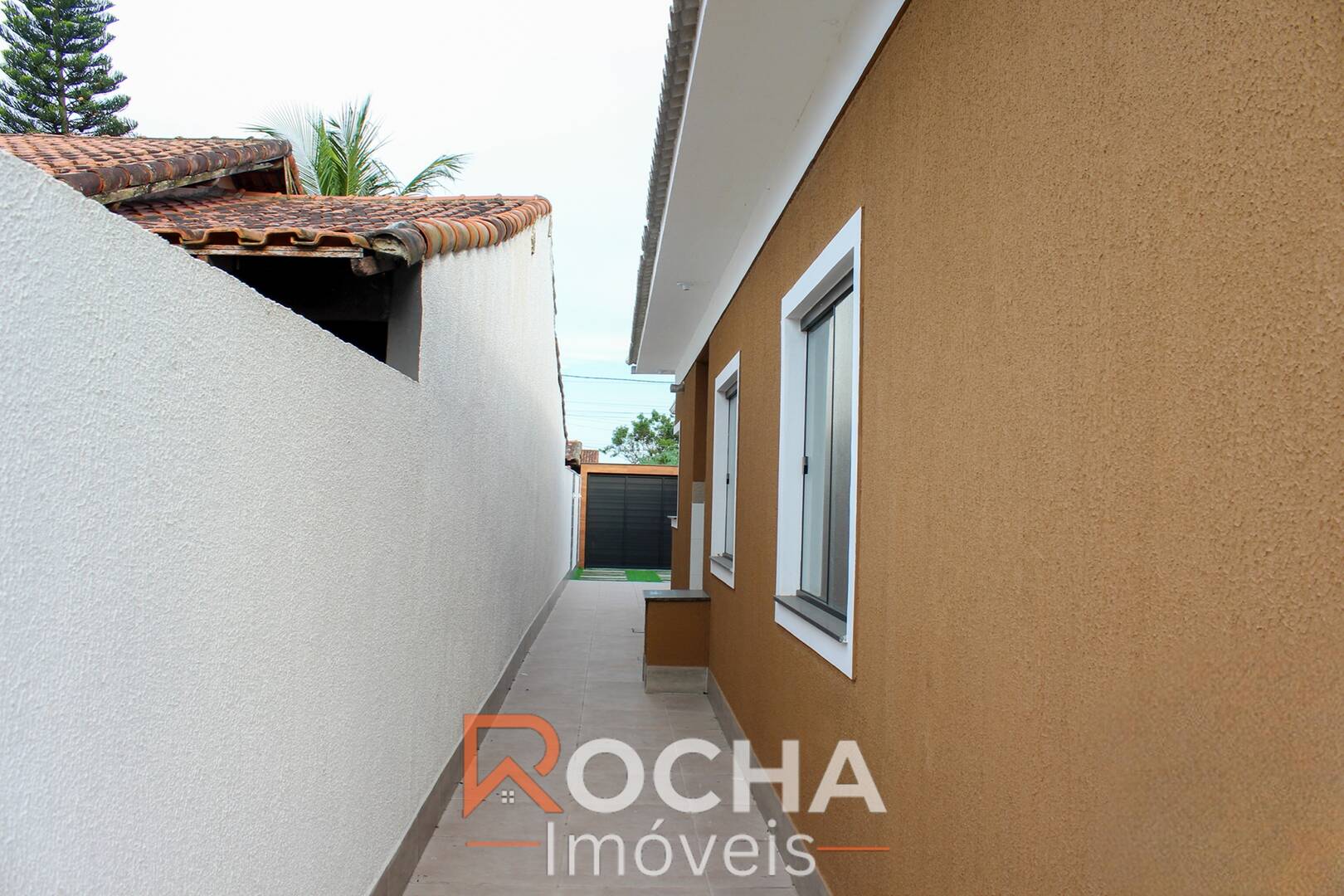 Casa, 2 quartos, 77 m² - Foto 7