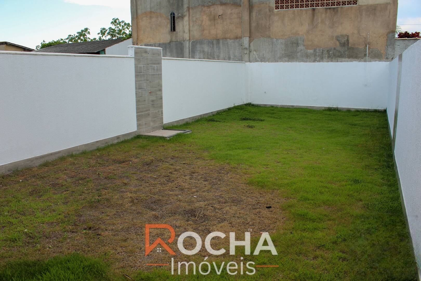 Casa, 2 quartos, 77 m² - Foto 8