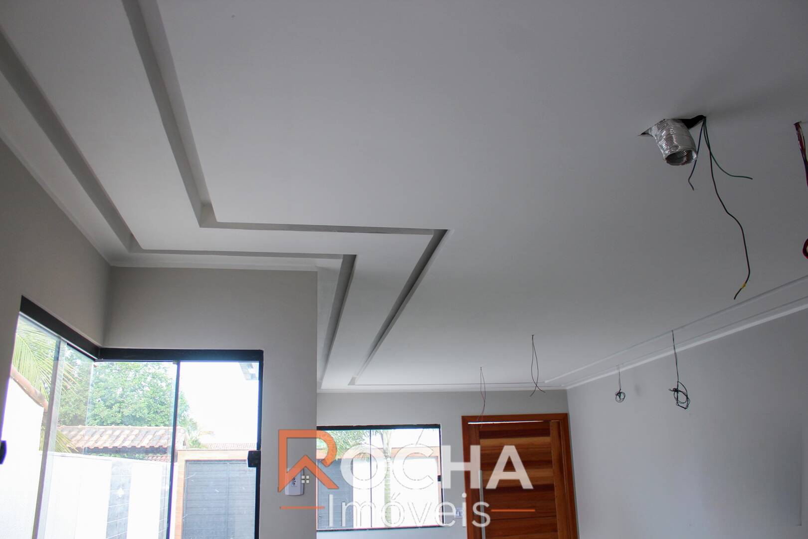 Casa, 2 quartos, 77 m² - Foto 11