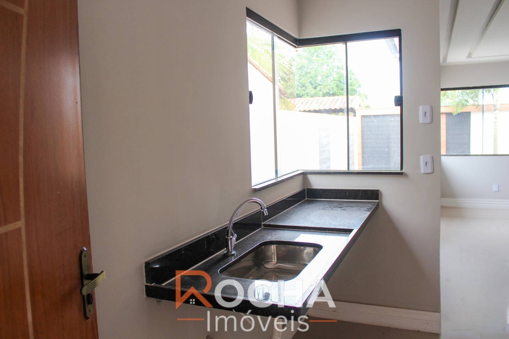 Casa, 2 quartos, 77 m² - Foto 12