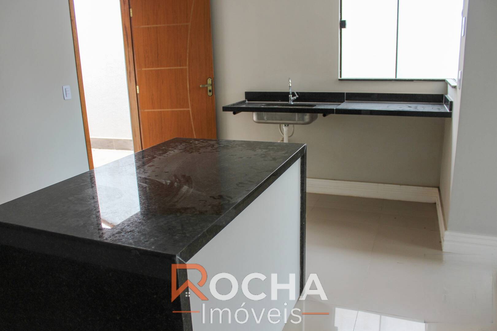 Casa, 2 quartos, 77 m² - Foto 13