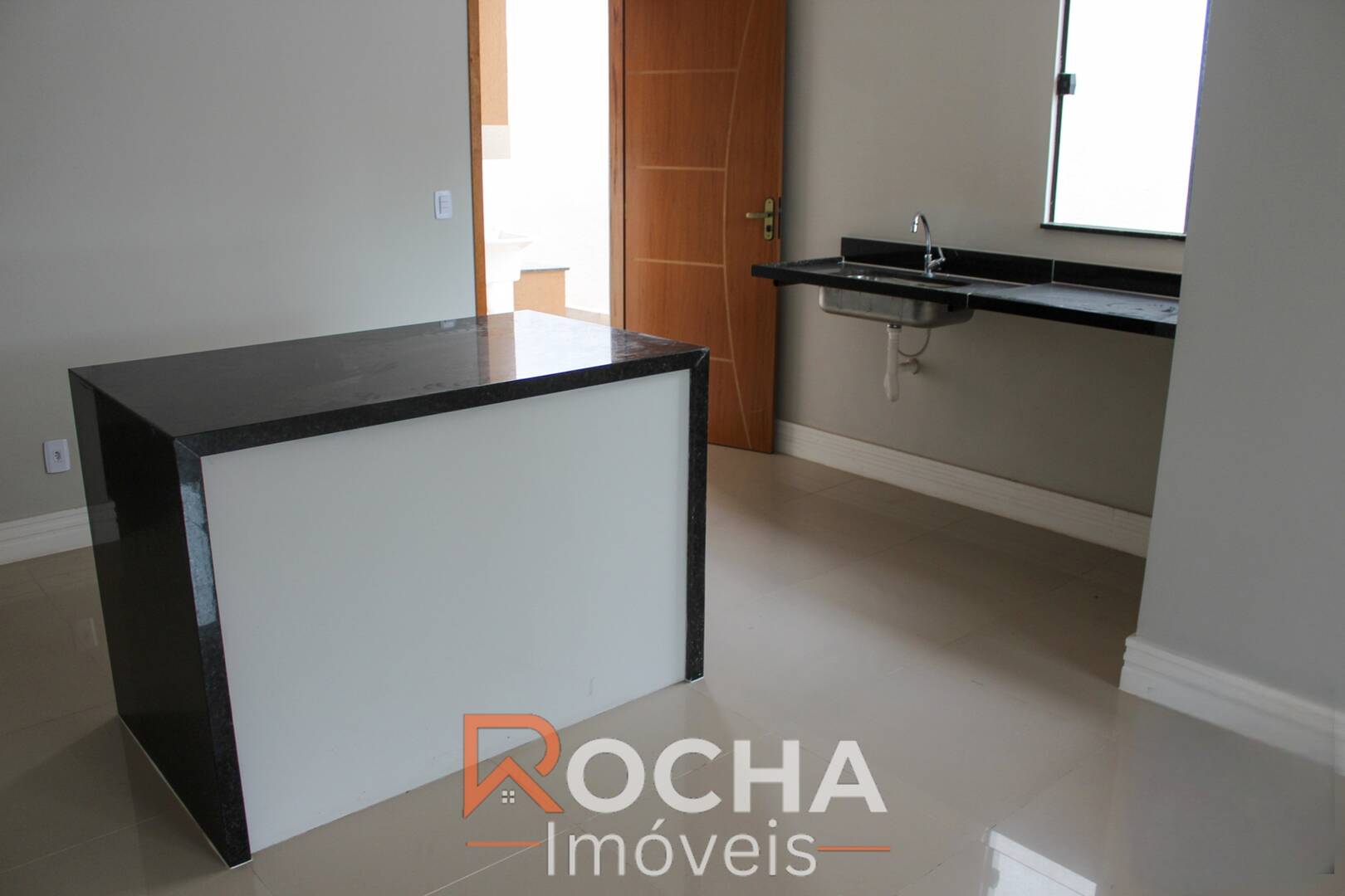 Casa, 2 quartos, 77 m² - Foto 14