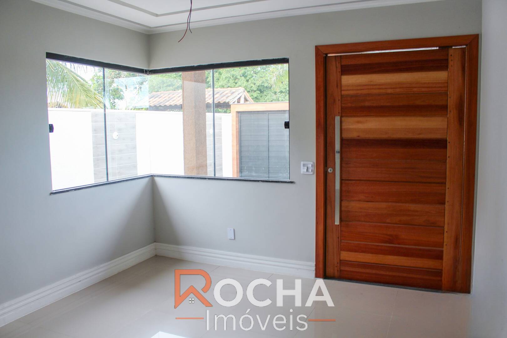 Casa, 2 quartos, 77 m² - Foto 15