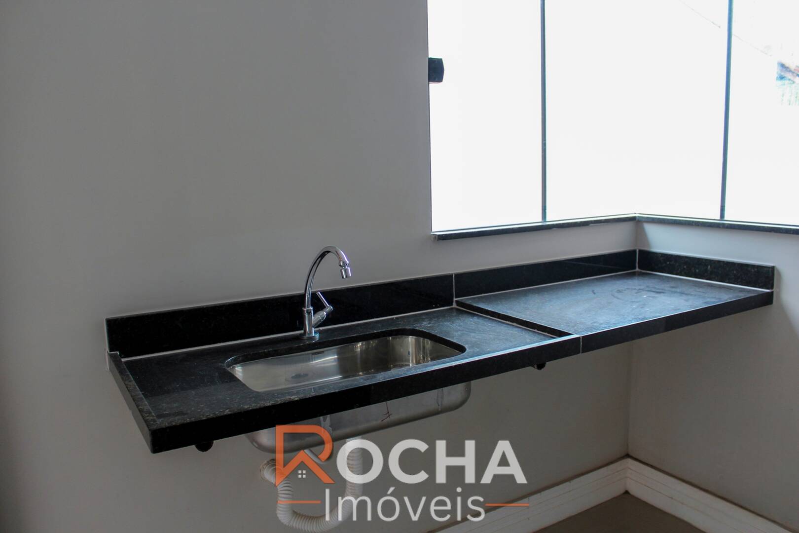 Casa, 2 quartos, 77 m² - Foto 16