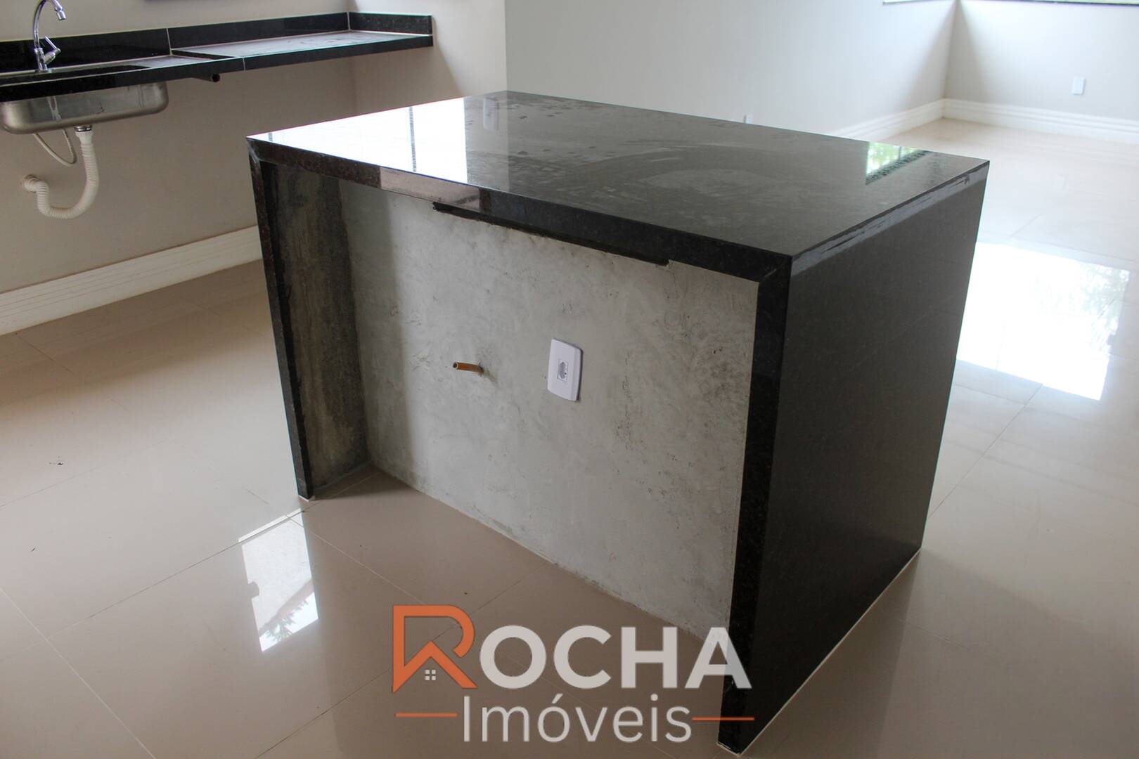 Casa, 2 quartos, 77 m² - Foto 17