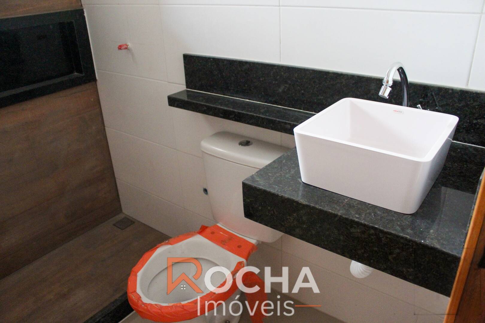 Casa, 2 quartos, 77 m² - Foto 19