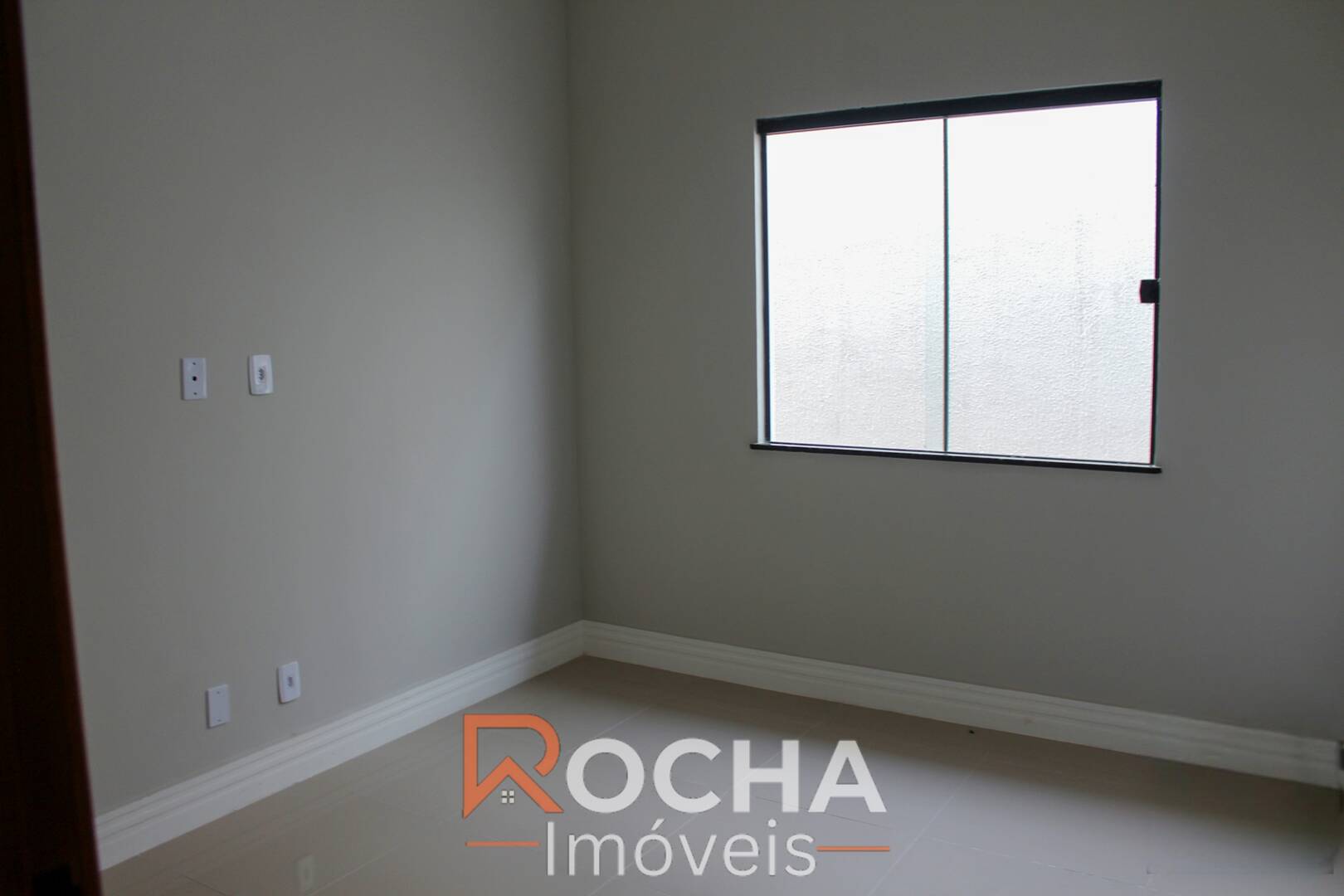 Casa, 2 quartos, 77 m² - Foto 20