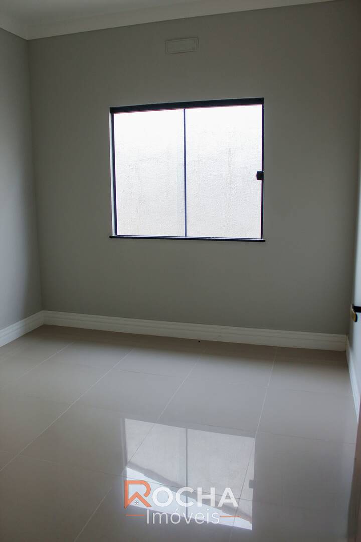 Casa, 2 quartos, 77 m² - Foto 21