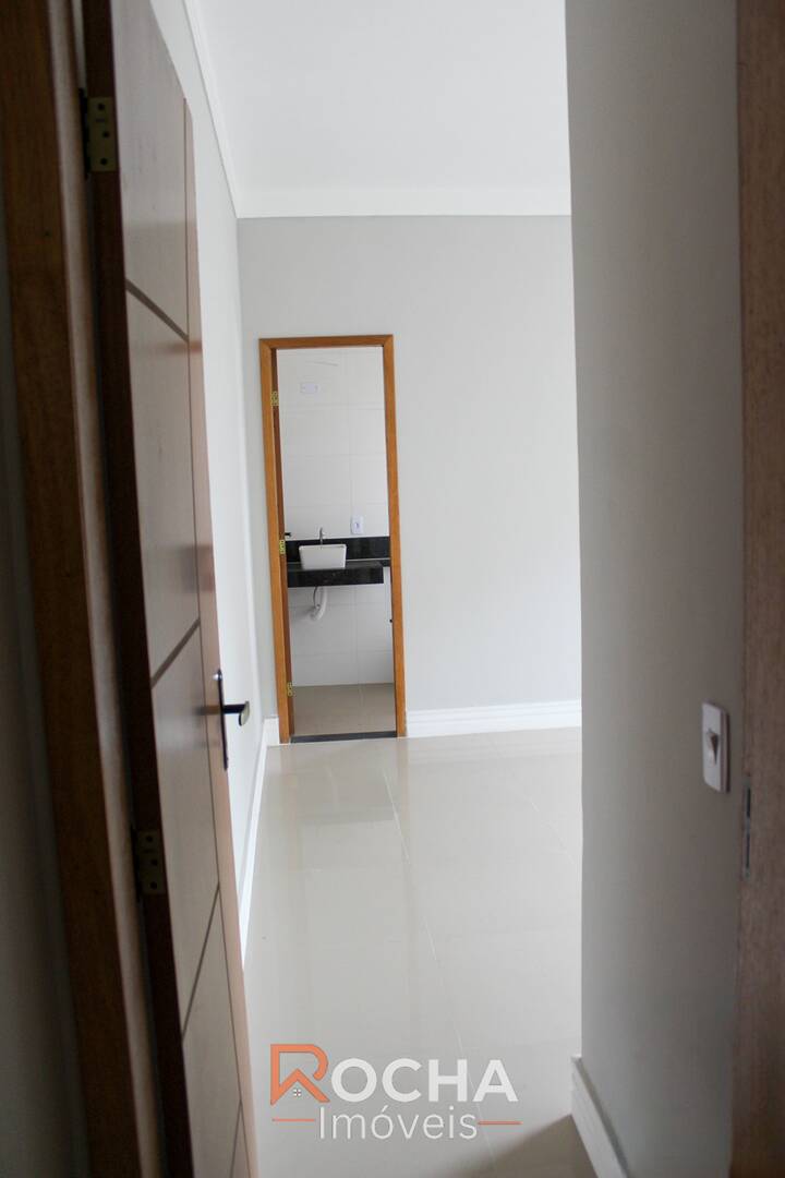 Casa, 2 quartos, 77 m² - Foto 22