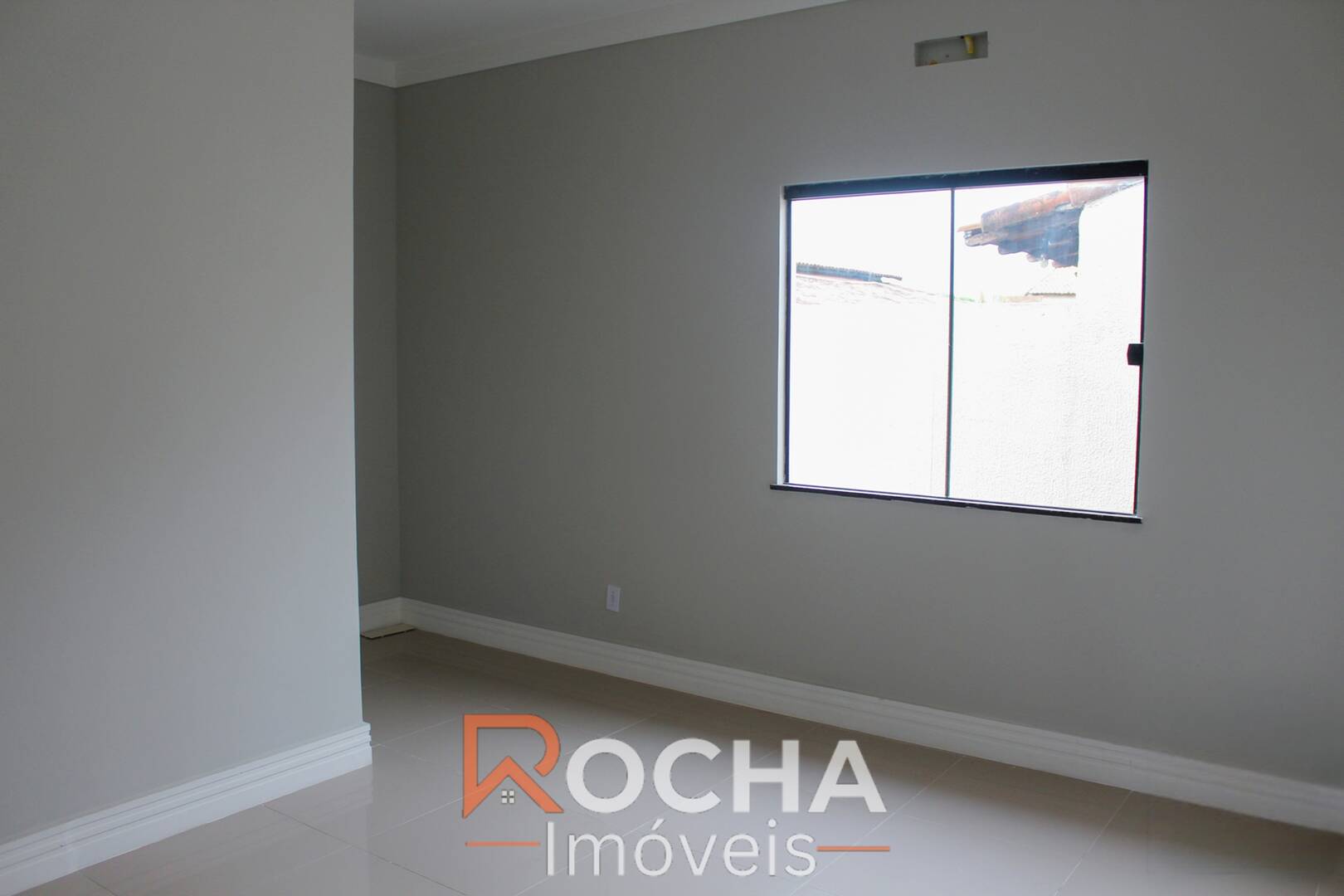 Casa, 2 quartos, 77 m² - Foto 23