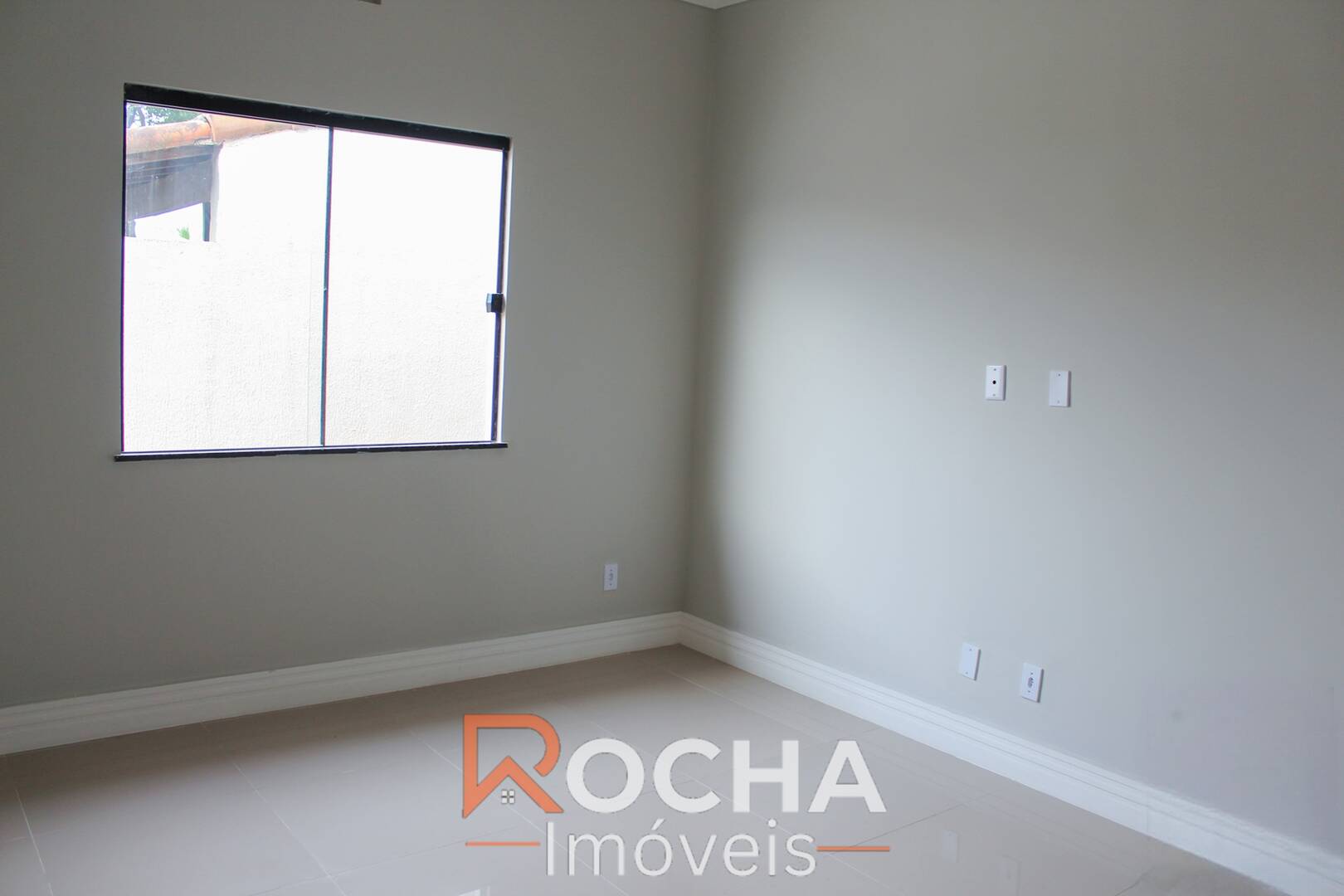 Casa, 2 quartos, 77 m² - Foto 24