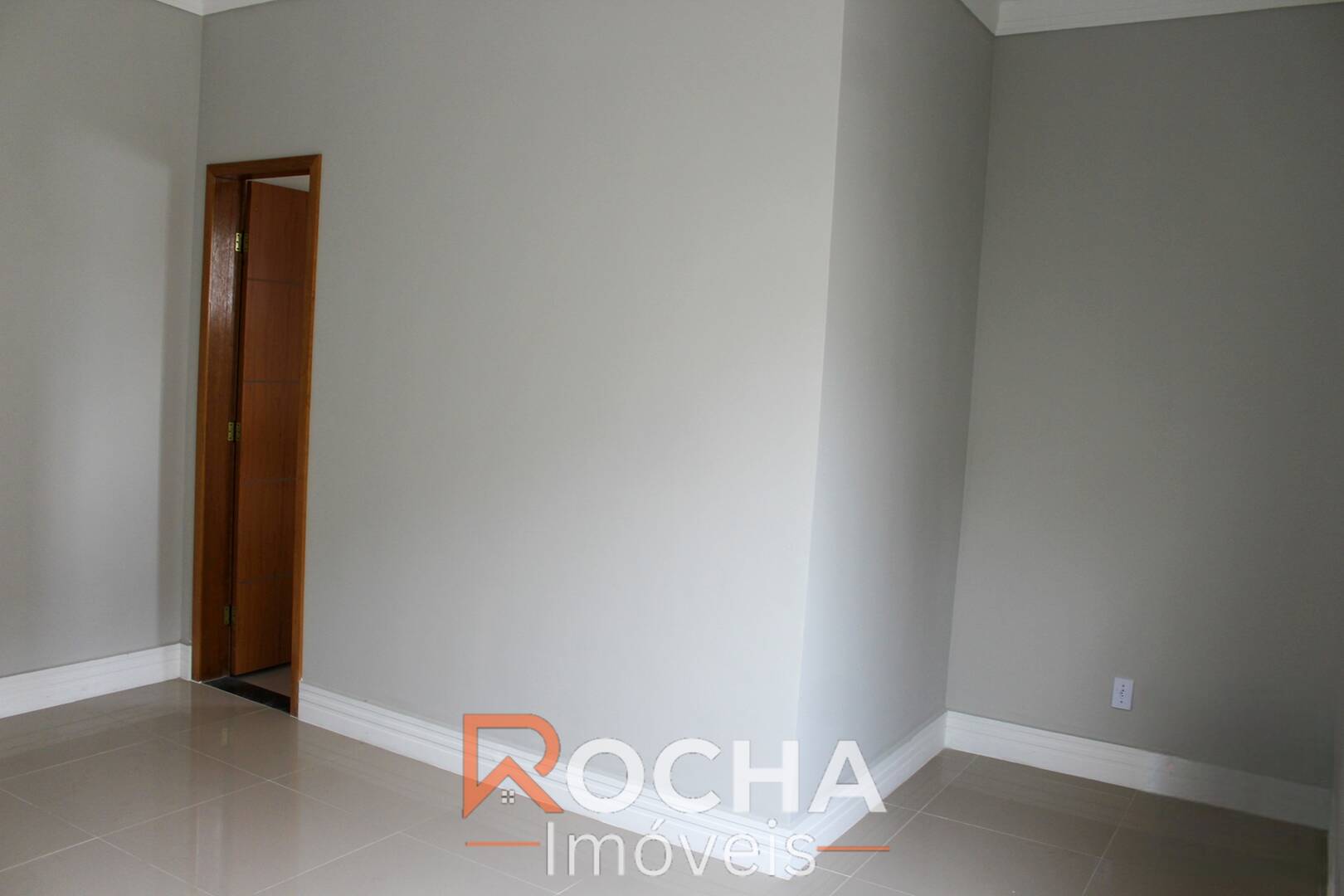 Casa, 2 quartos, 77 m² - Foto 25