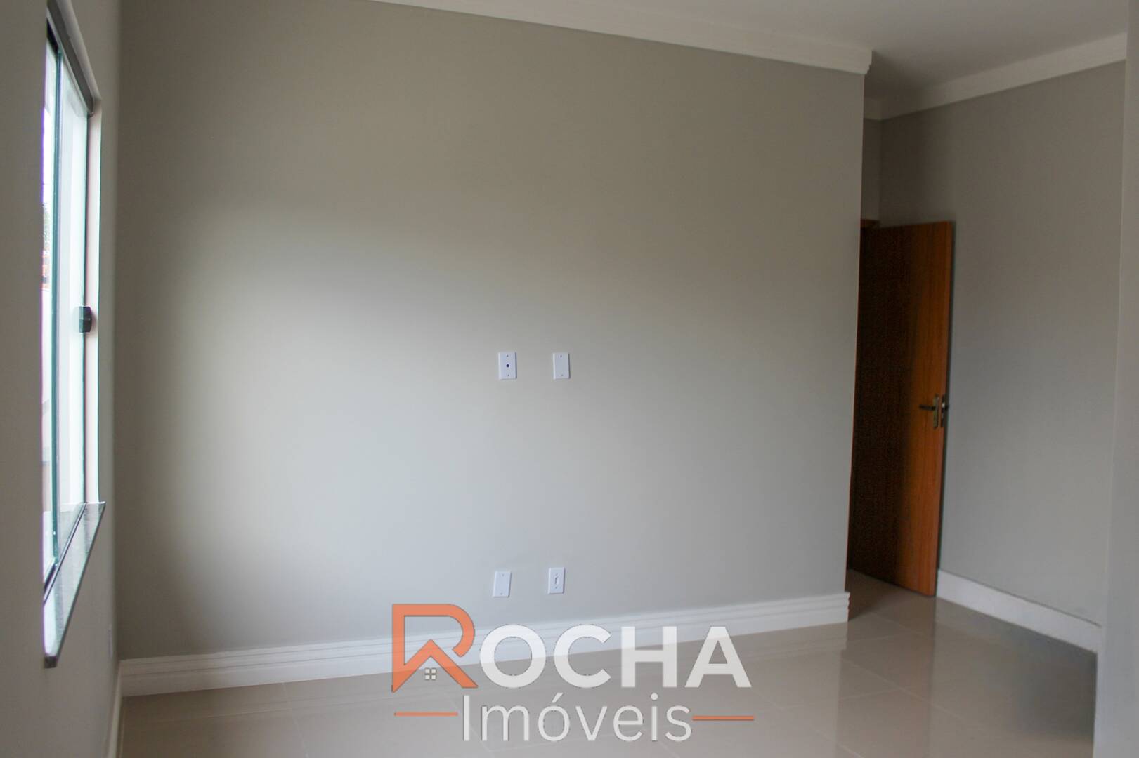 Casa, 2 quartos, 77 m² - Foto 26