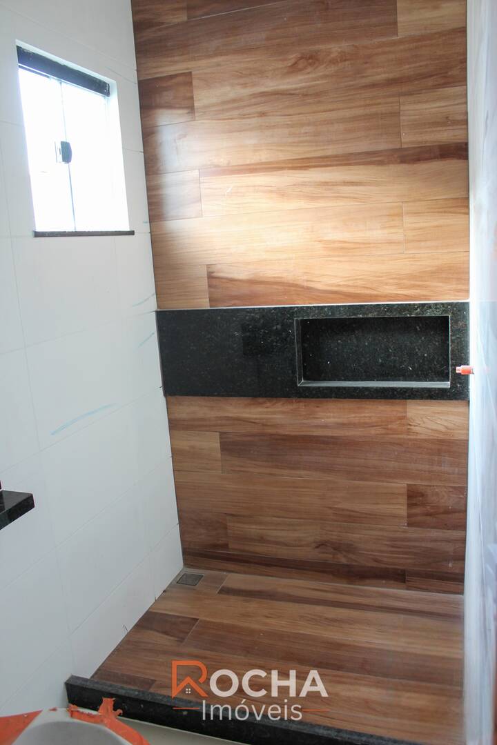 Casa, 2 quartos, 77 m² - Foto 27
