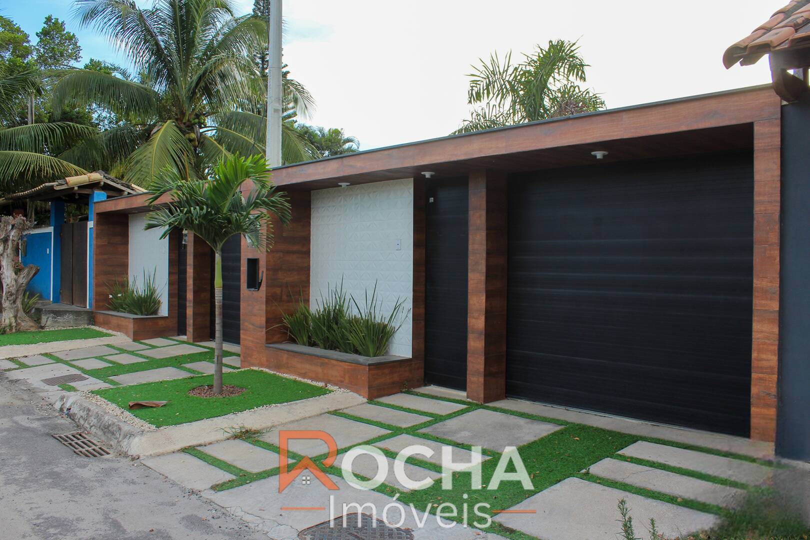 Casa, 2 quartos, 77 m² - Foto 30