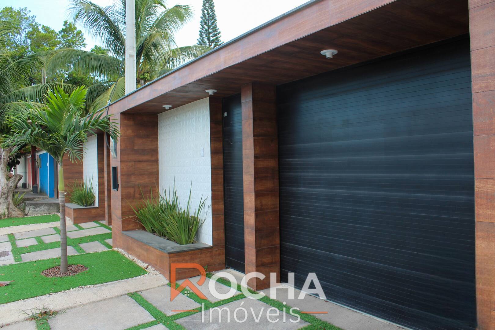 Casa, 2 quartos, 77 m² - Foto 31