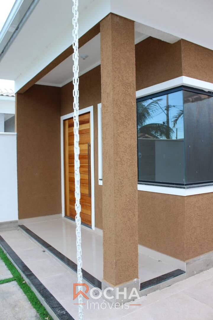Casa, 2 quartos, 77 m² - Foto 32