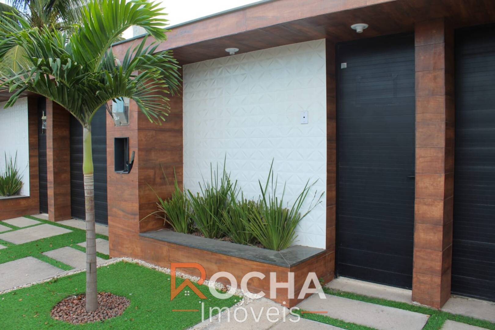 Casa, 2 quartos, 77 m² - Foto 35