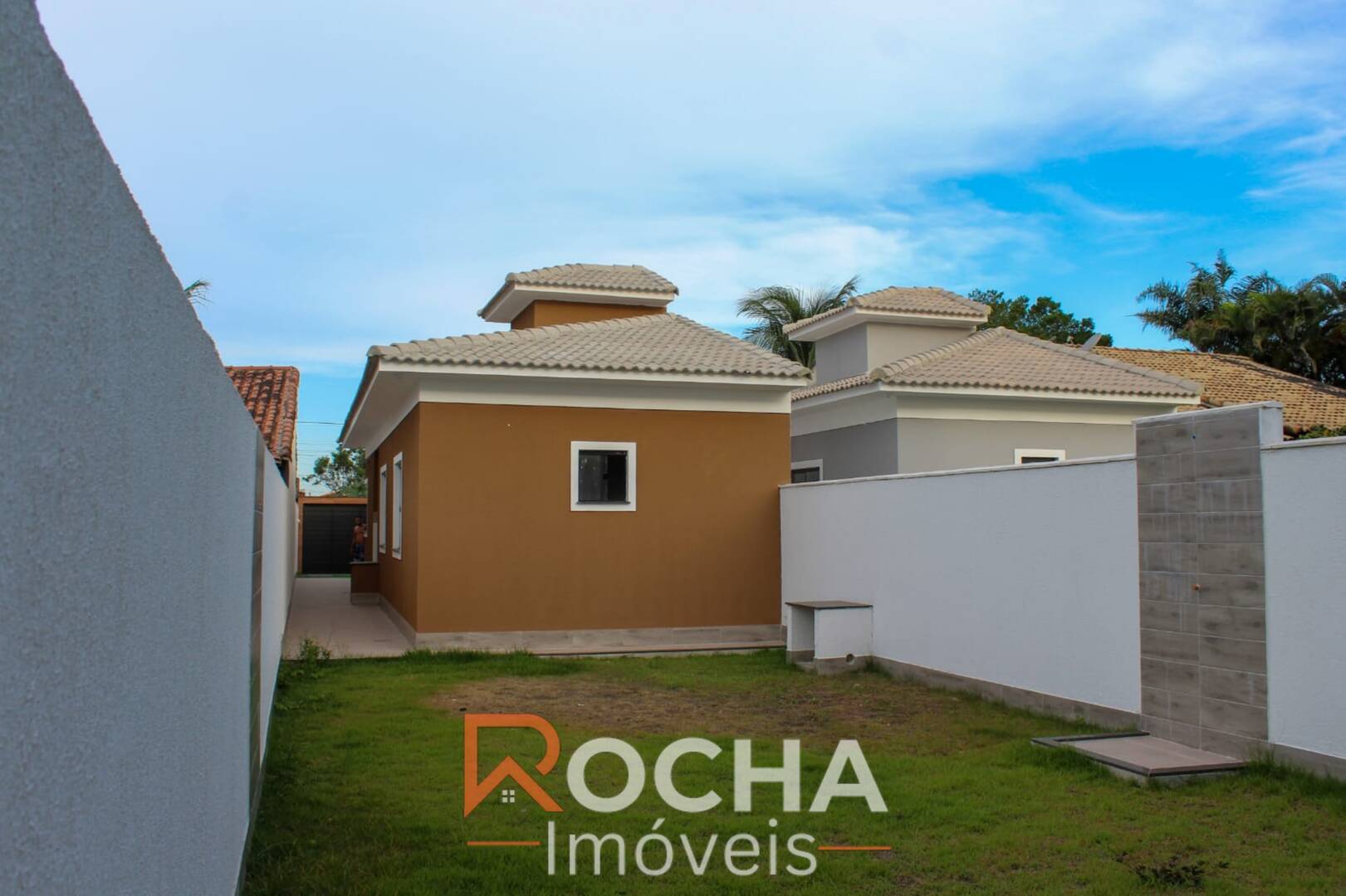 Casa, 2 quartos, 77 m² - Foto 36
