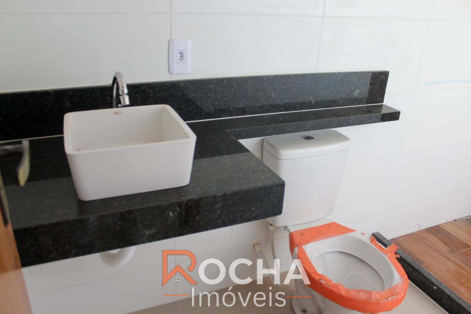 Casa, 2 quartos, 77 m² - Foto 37