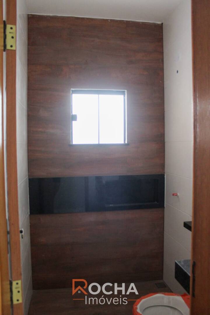 Casa, 2 quartos, 77 m² - Foto 38