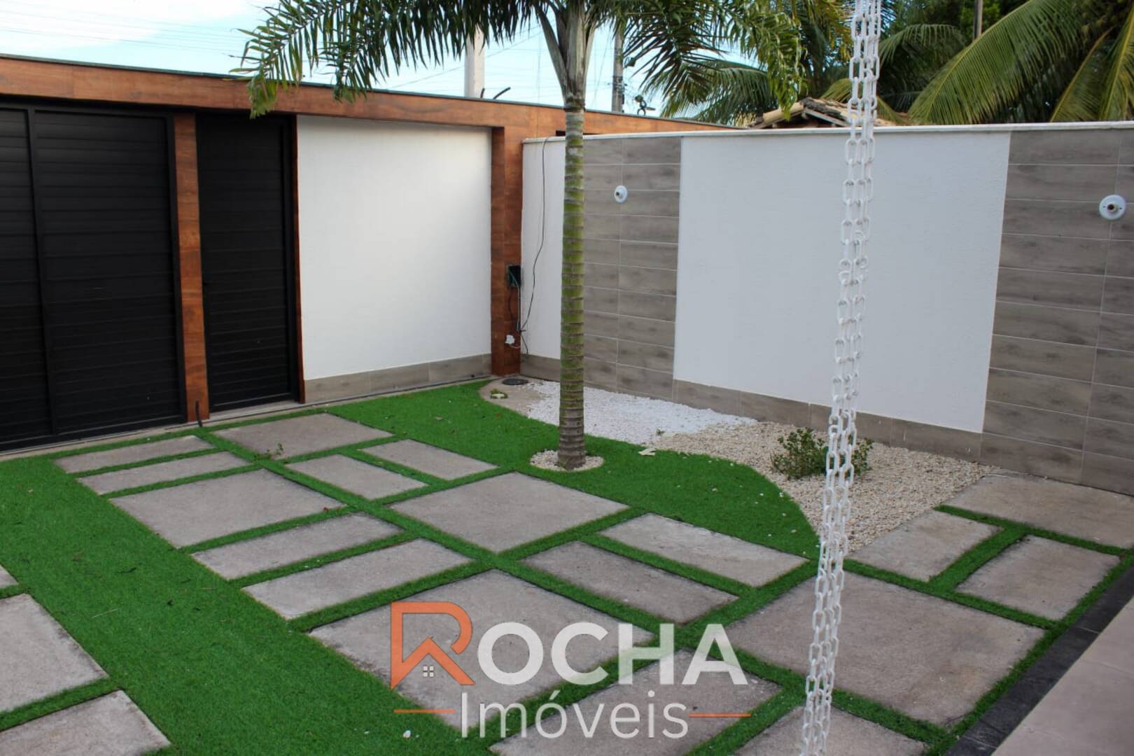 Casa, 2 quartos, 77 m² - Foto 39