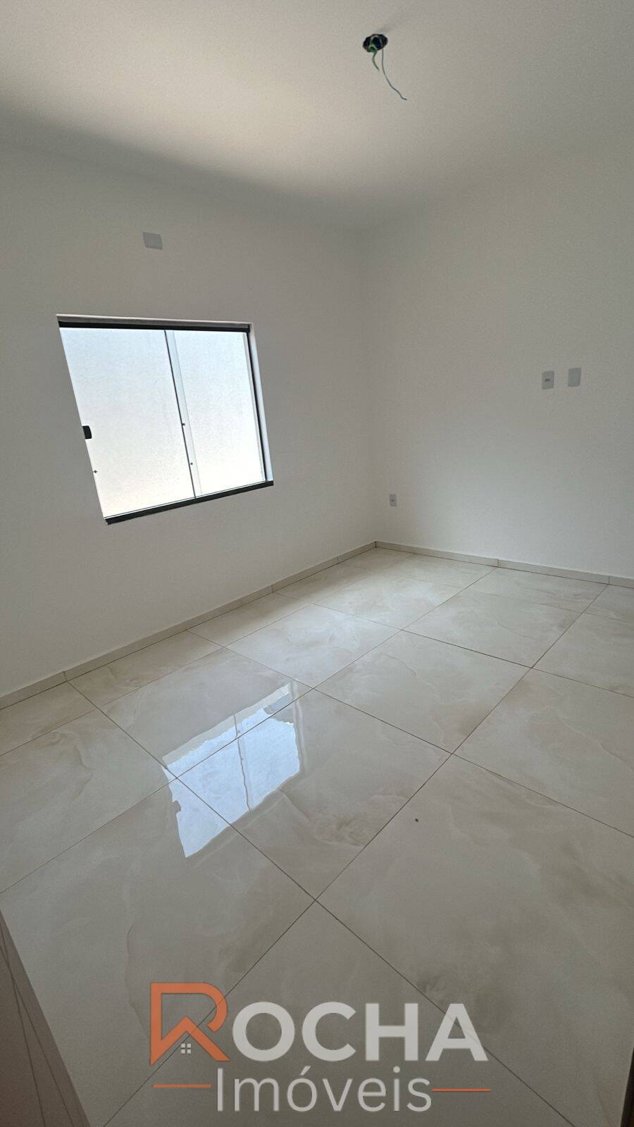 Casa, 3 quartos, 112 m² - Foto 4