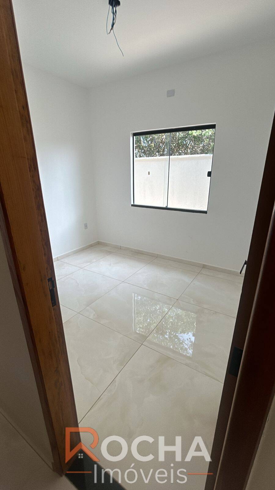 Casa, 3 quartos, 112 m² - Foto 7