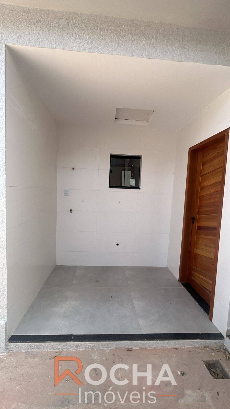 Casa, 3 quartos, 112 m² - Foto 9