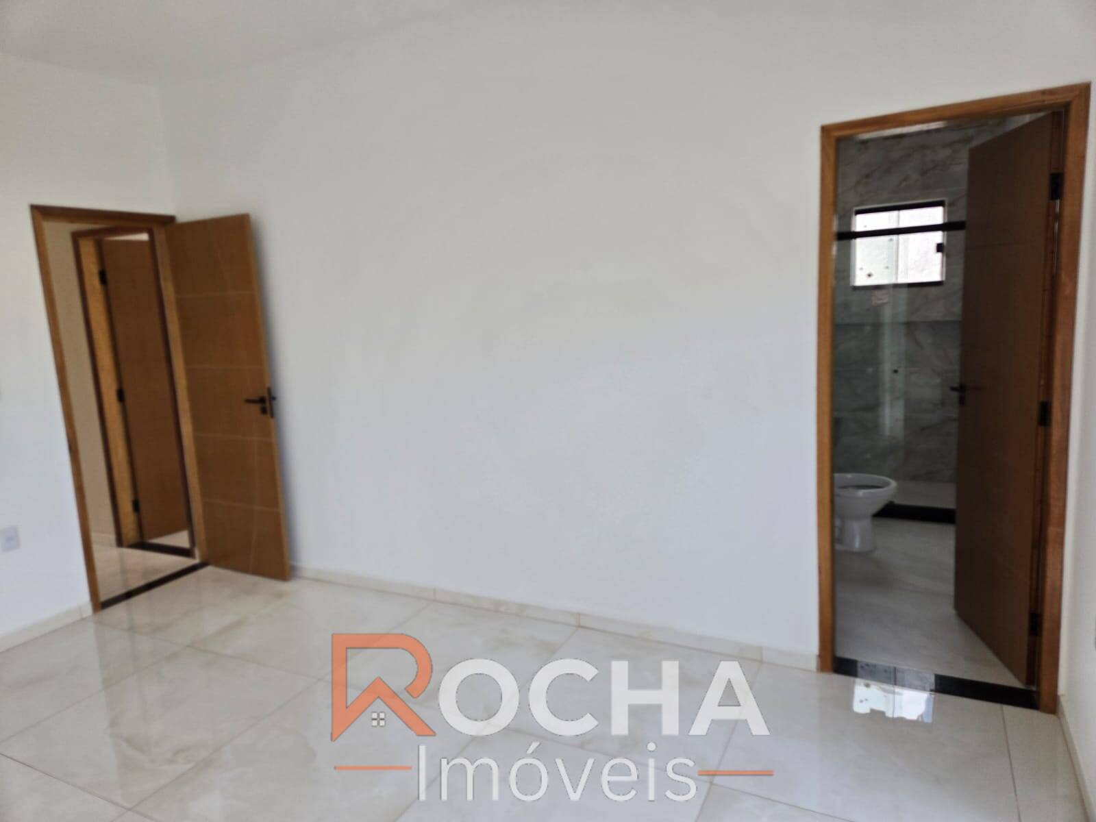 Casa, 3 quartos, 112 m² - Foto 12
