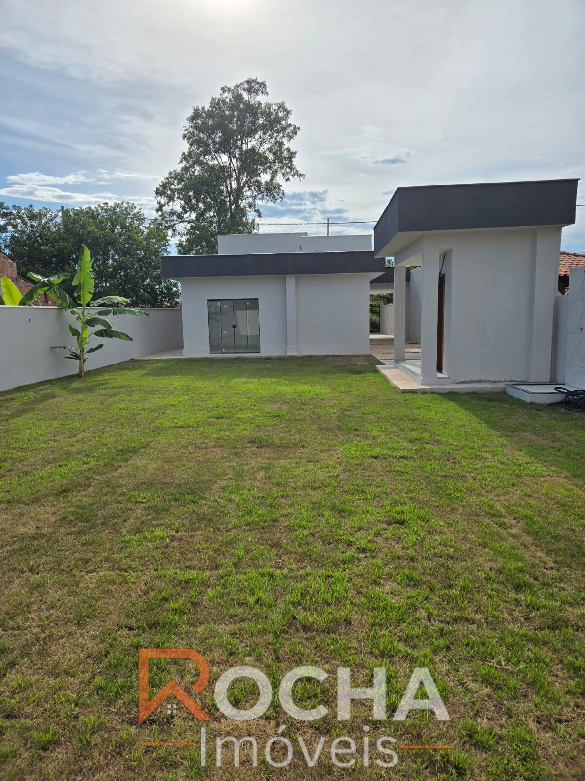 Casa, 3 quartos, 112 m² - Foto 18