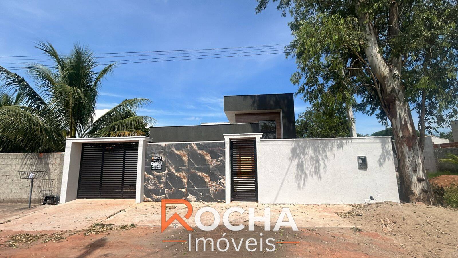 Casa, 3 quartos, 112 m² - Foto 19