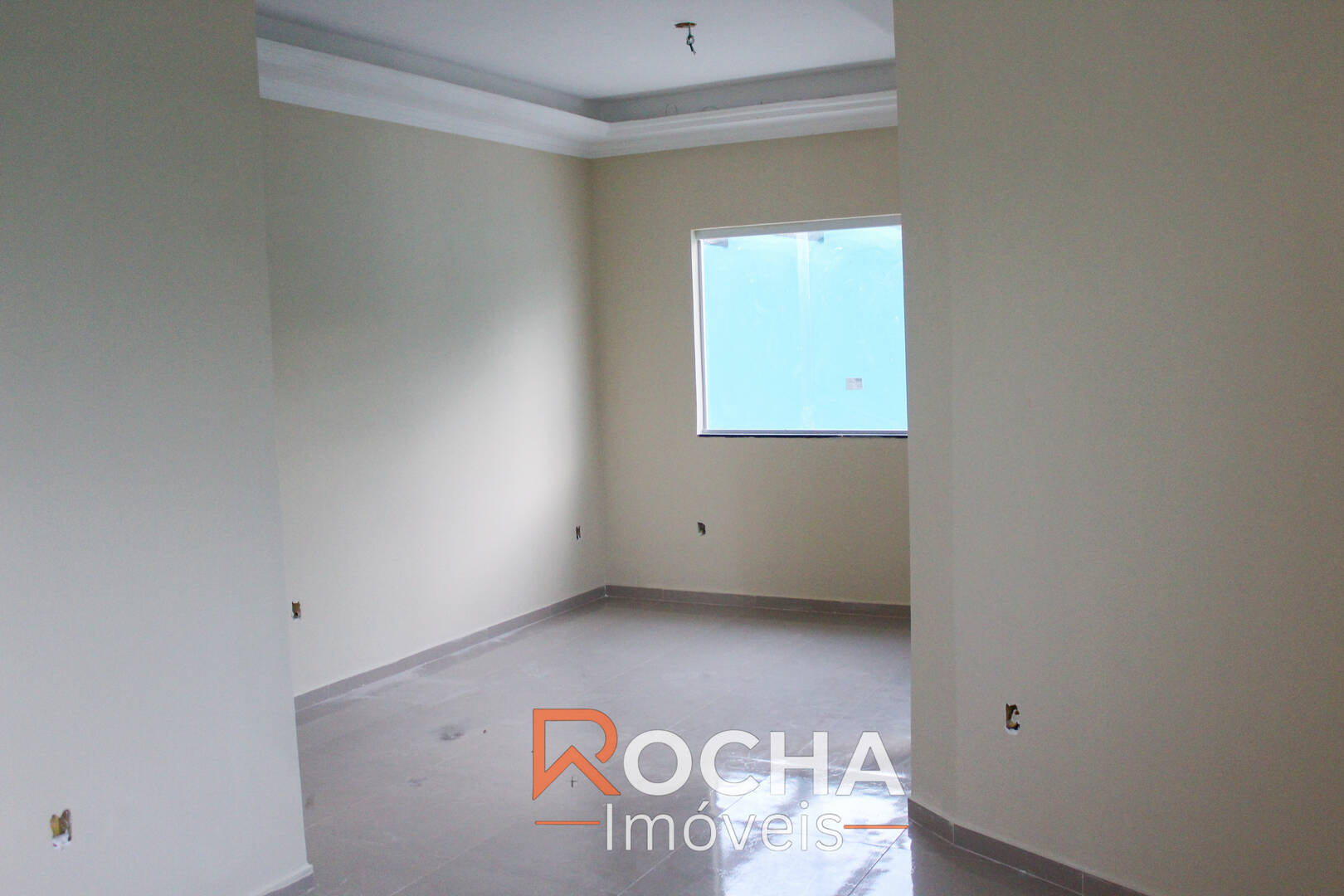 Casa, 3 quartos, 117 m² - Foto 3