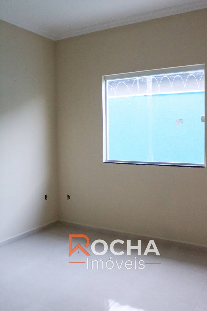 Casa, 3 quartos, 117 m² - Foto 8