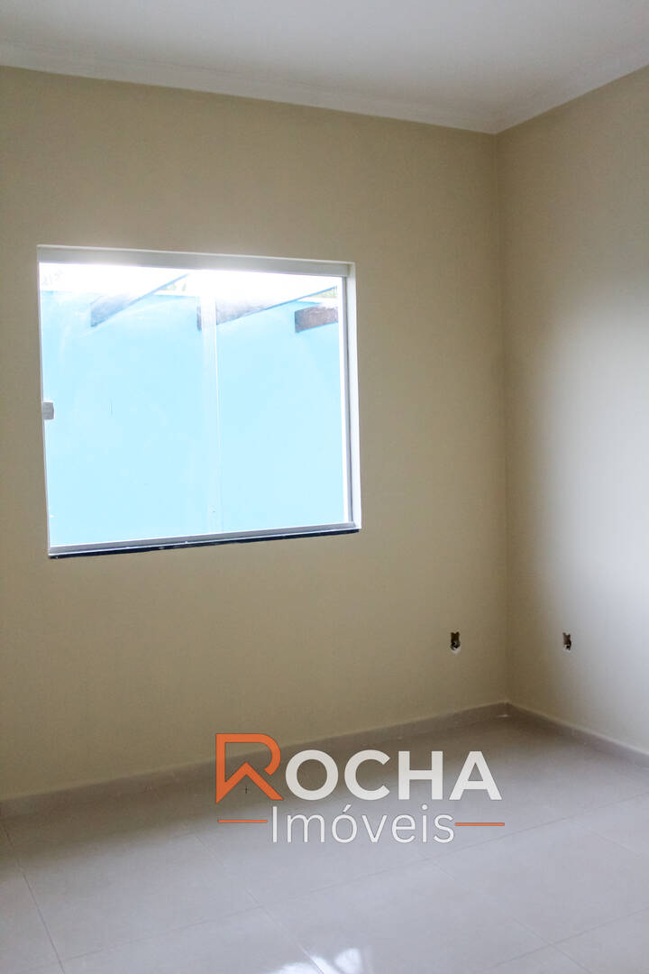 Casa, 3 quartos, 117 m² - Foto 10