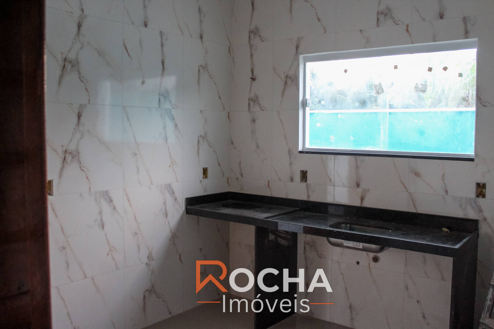 Casa, 3 quartos, 117 m² - Foto 12