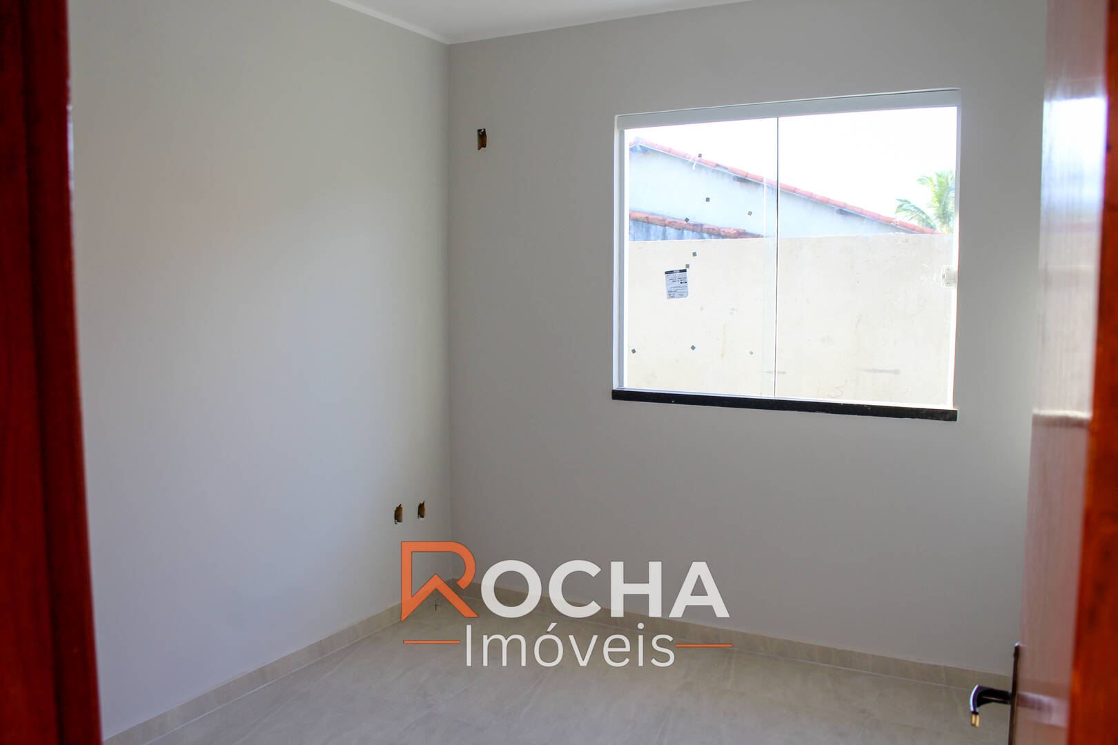 Casa, 3 quartos, 90 m² - Foto 11