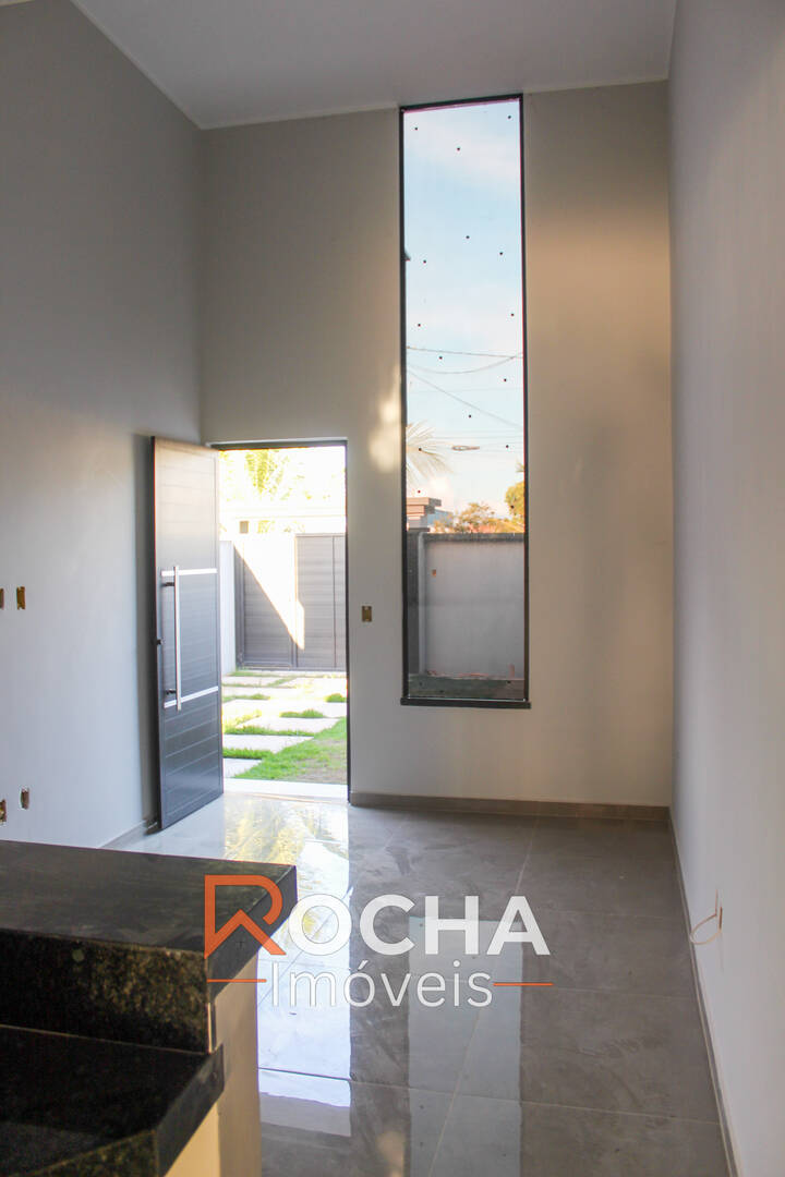 Casa, 3 quartos, 90 m² - Foto 26