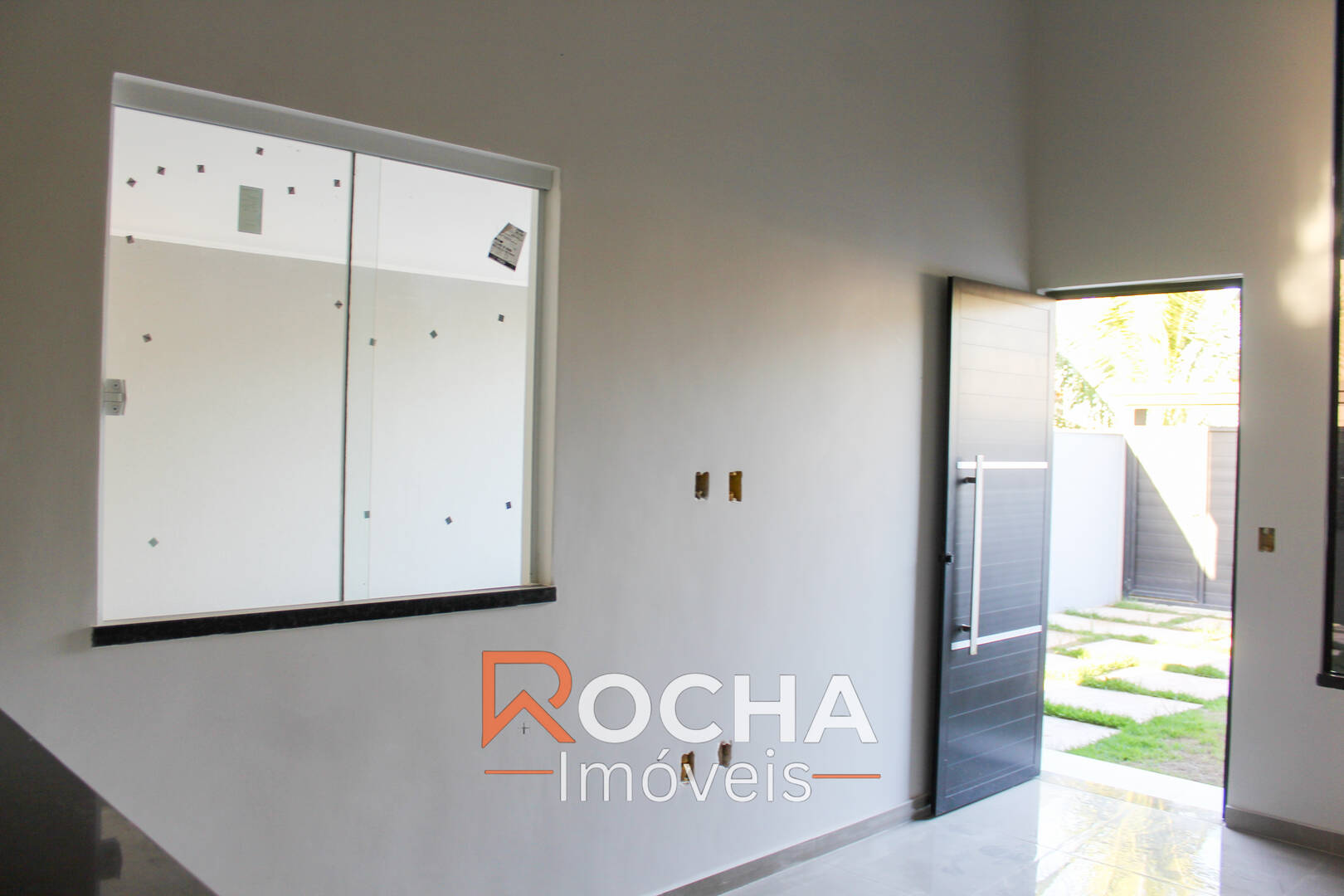 Casa, 3 quartos, 90 m² - Foto 28