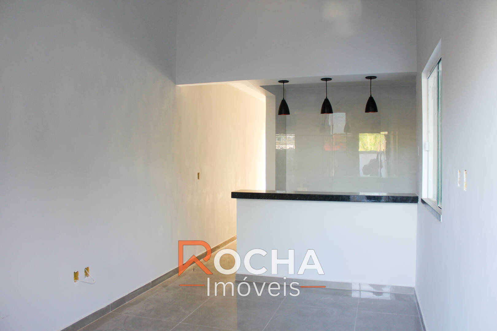 Casa, 3 quartos, 90 m² - Foto 30