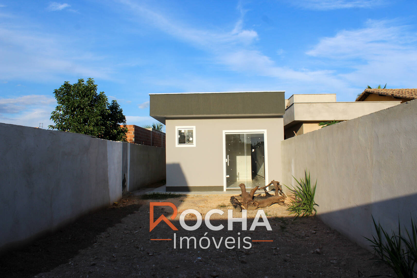 Casa, 3 quartos, 90 m² - Foto 37