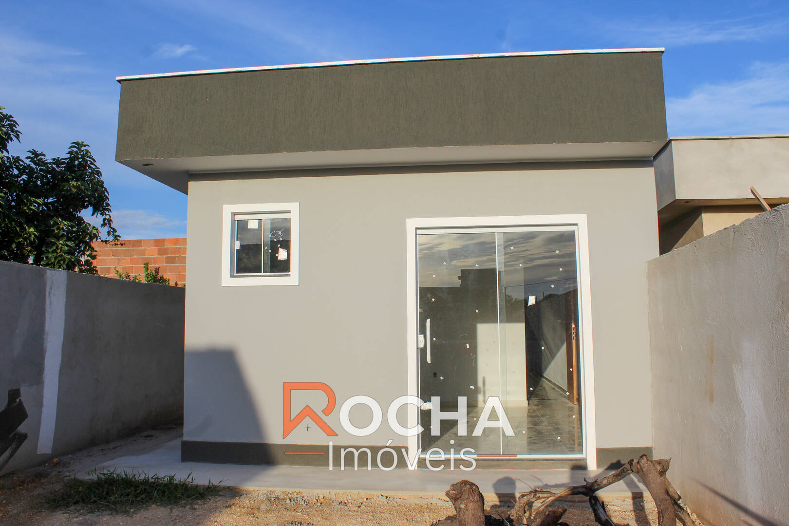 Casa, 3 quartos, 90 m² - Foto 39