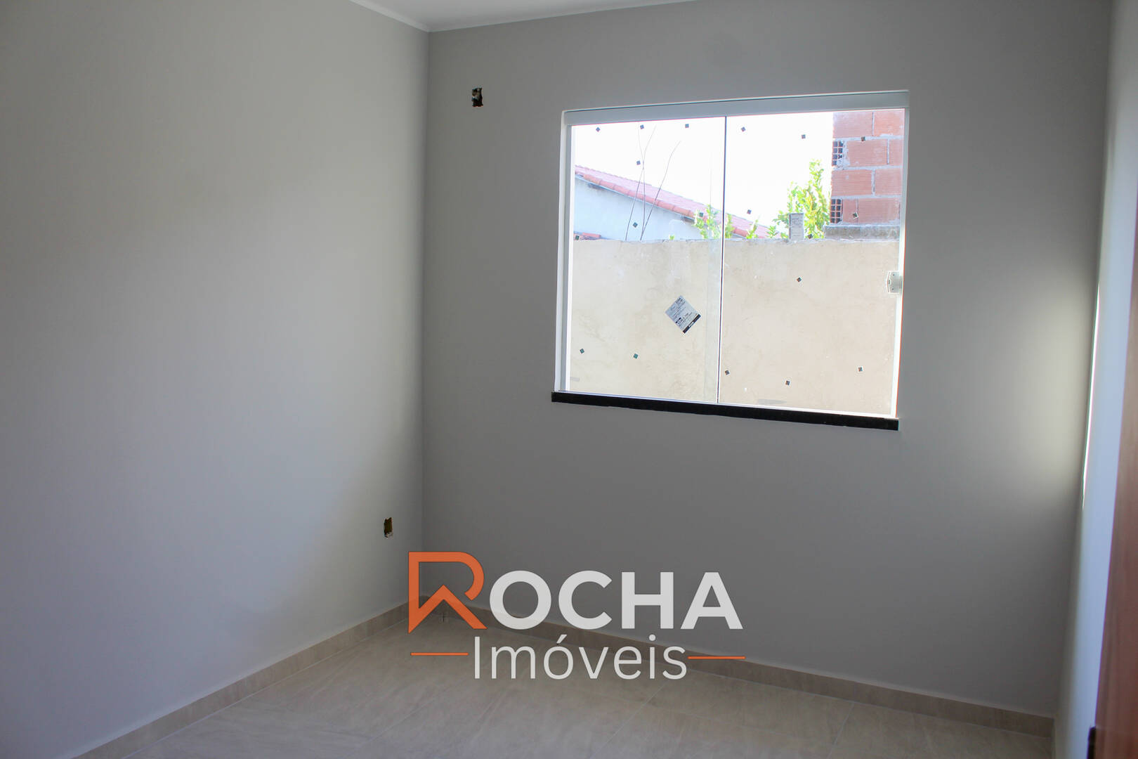 Casa, 3 quartos, 90 m² - Foto 14