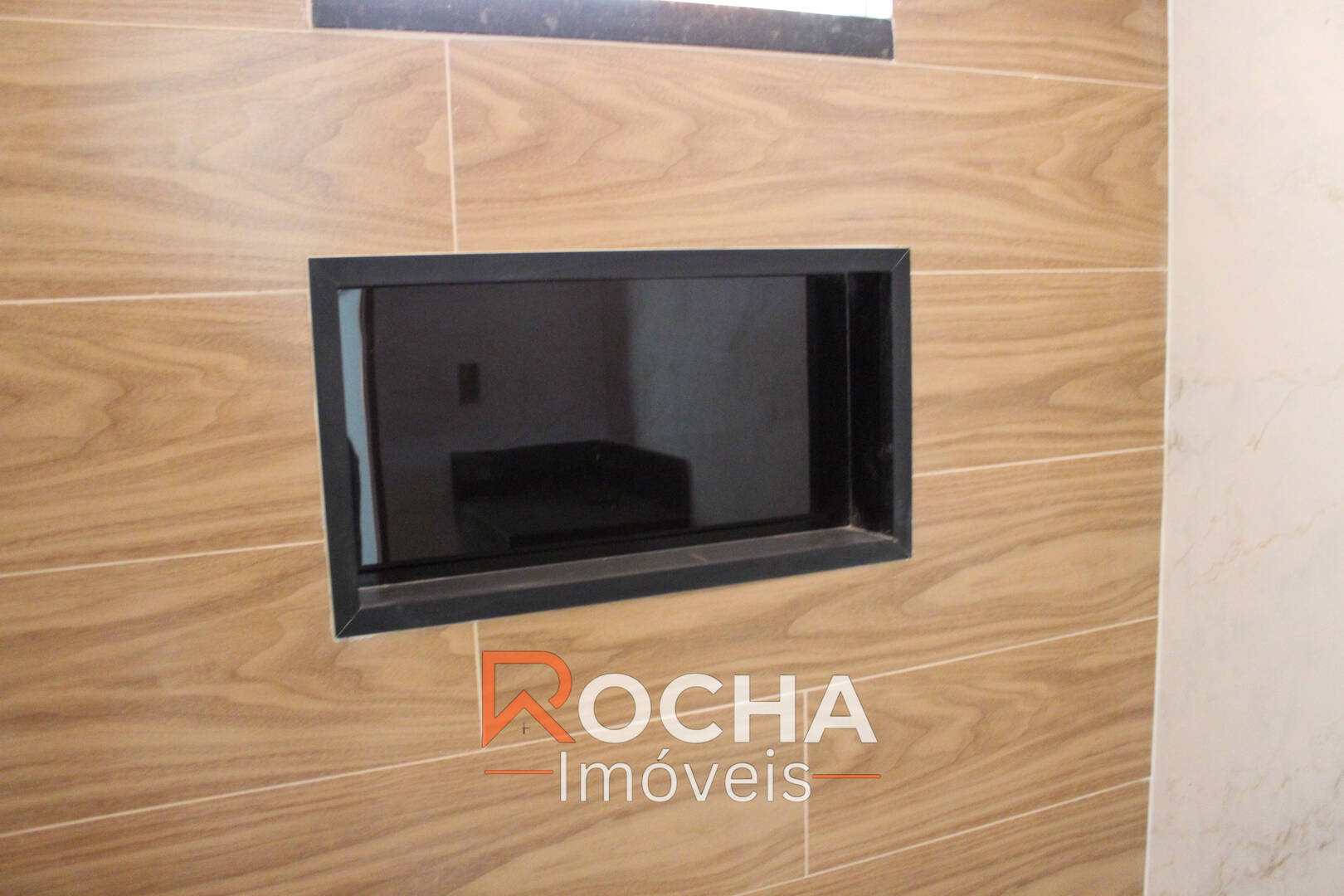 Casa, 3 quartos, 90 m² - Foto 18