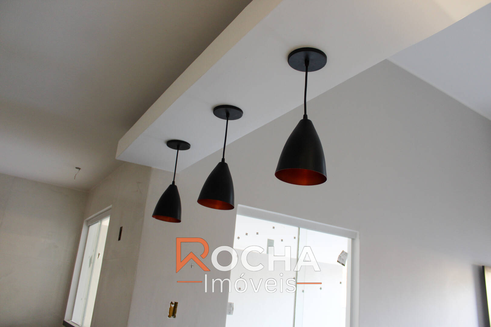 Casa, 3 quartos, 90 m² - Foto 19