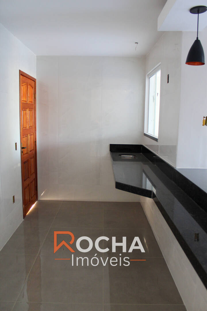 Casa, 3 quartos, 90 m² - Foto 21