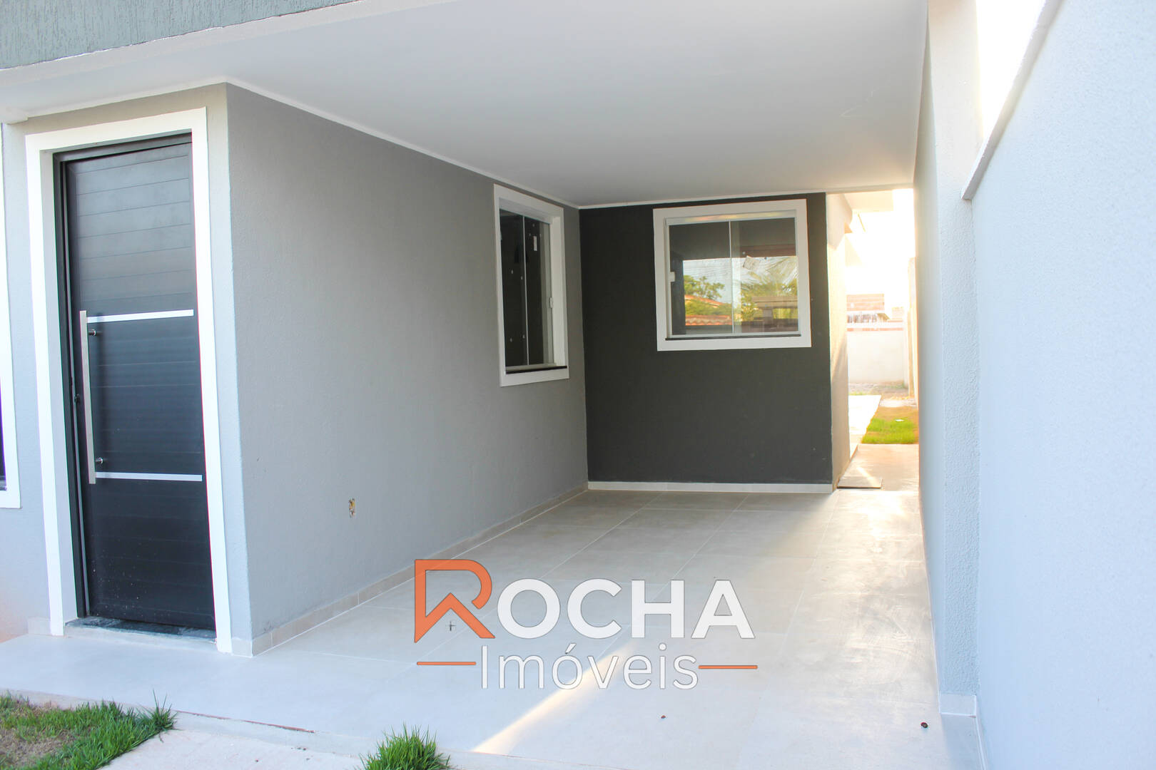 Casa, 3 quartos, 90 m² - Foto 5