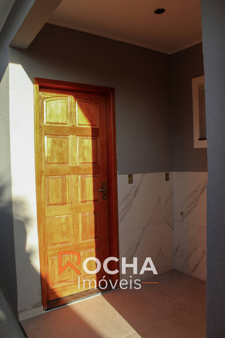 Casa, 3 quartos, 90 m² - Foto 31